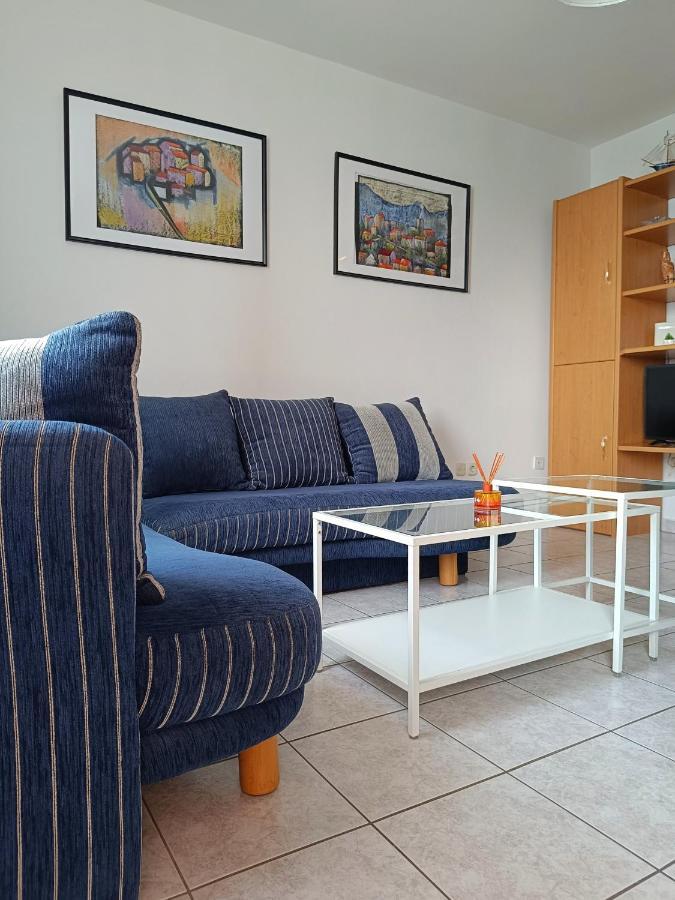 קריקווניצה Apartment Lori מראה חיצוני תמונה